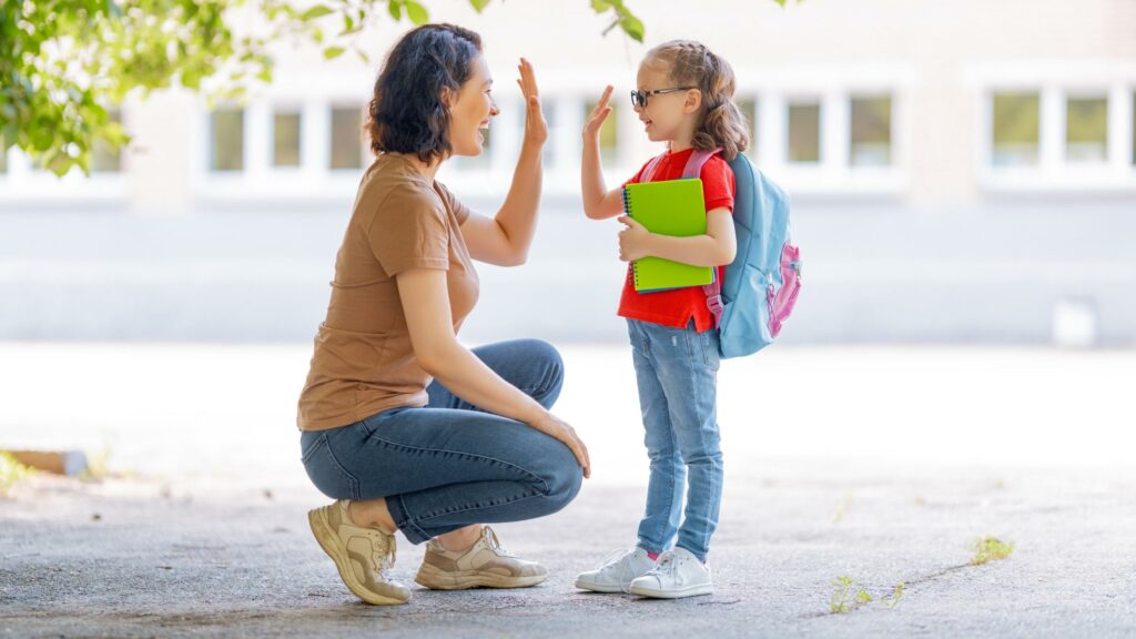 material escolar Valencia para la vuelta al cole